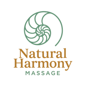 Natural Harmony Massage -Bend Oregon & Central Oregon